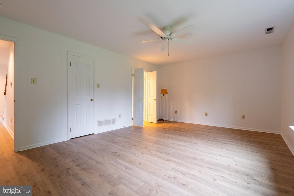 23 HIGHGATE LANE Unit:           