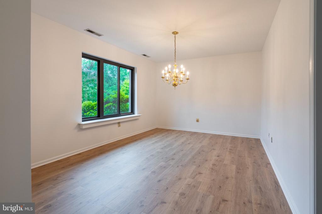 23 HIGHGATE LANE Unit:           