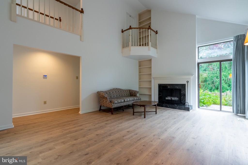 23 HIGHGATE LANE Unit:           