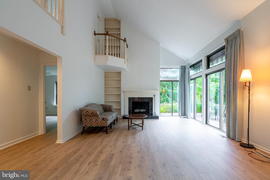 23 HIGHGATE LANE Unit:           