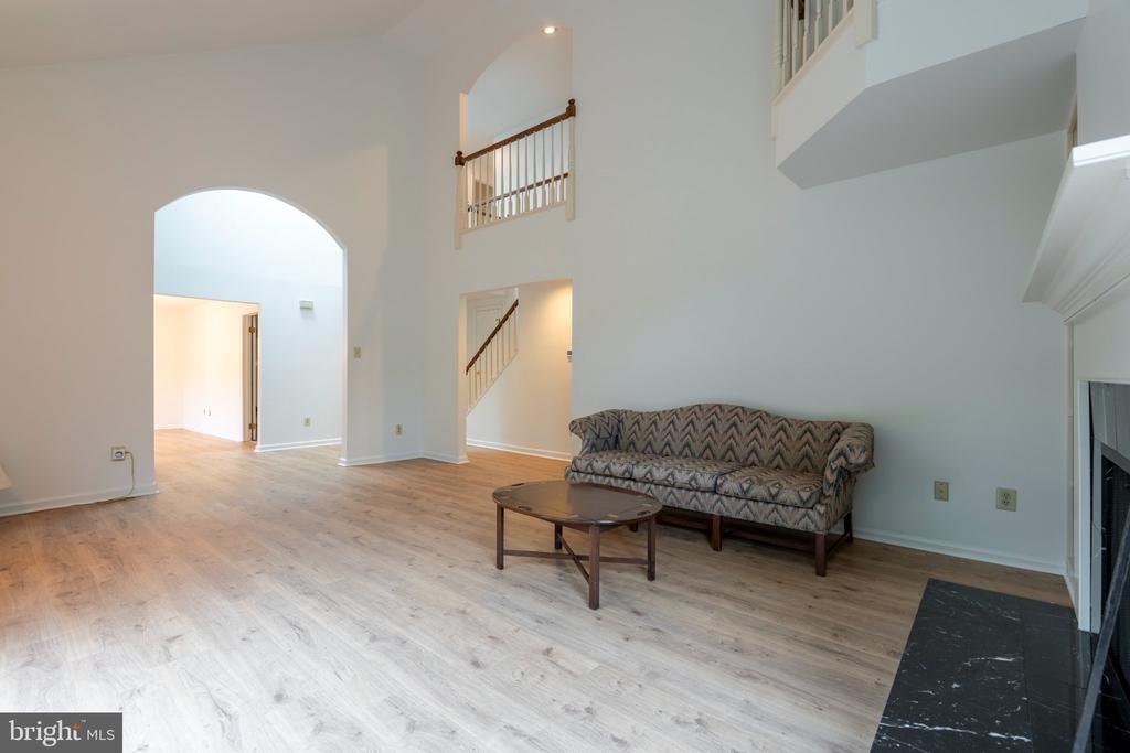 23 HIGHGATE LANE Unit:           