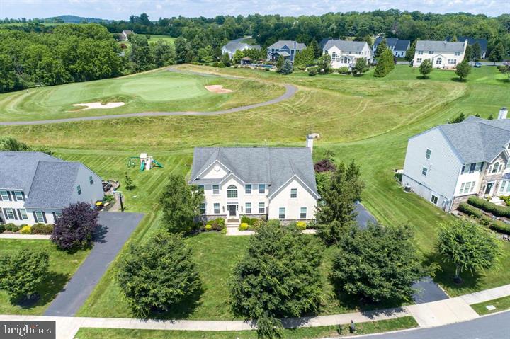 576 CHAMPIONSHIP DRIVE