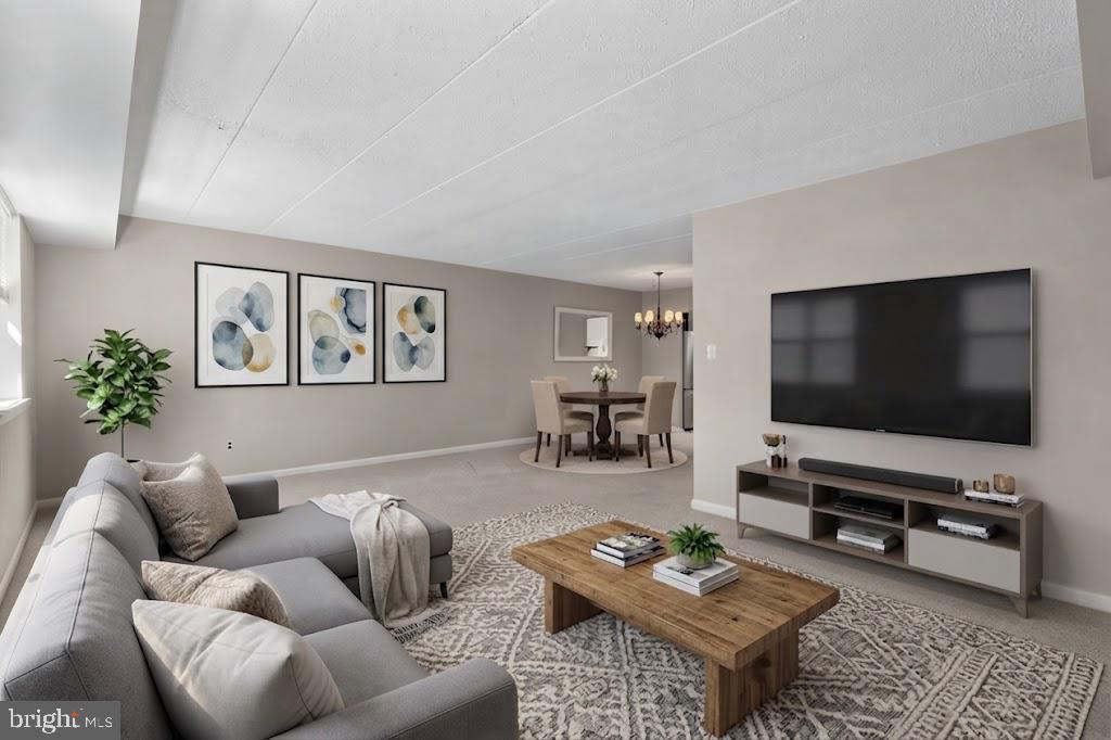 137 WOODSTREAM DRIVE Unit: 137