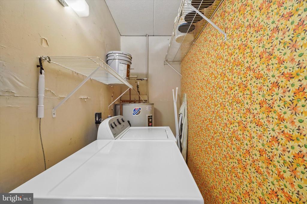 137 WOODSTREAM DRIVE Unit: 137