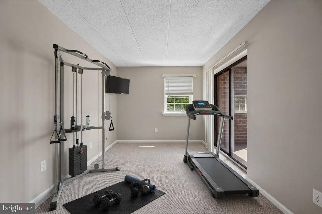 137 WOODSTREAM DRIVE Unit: 137