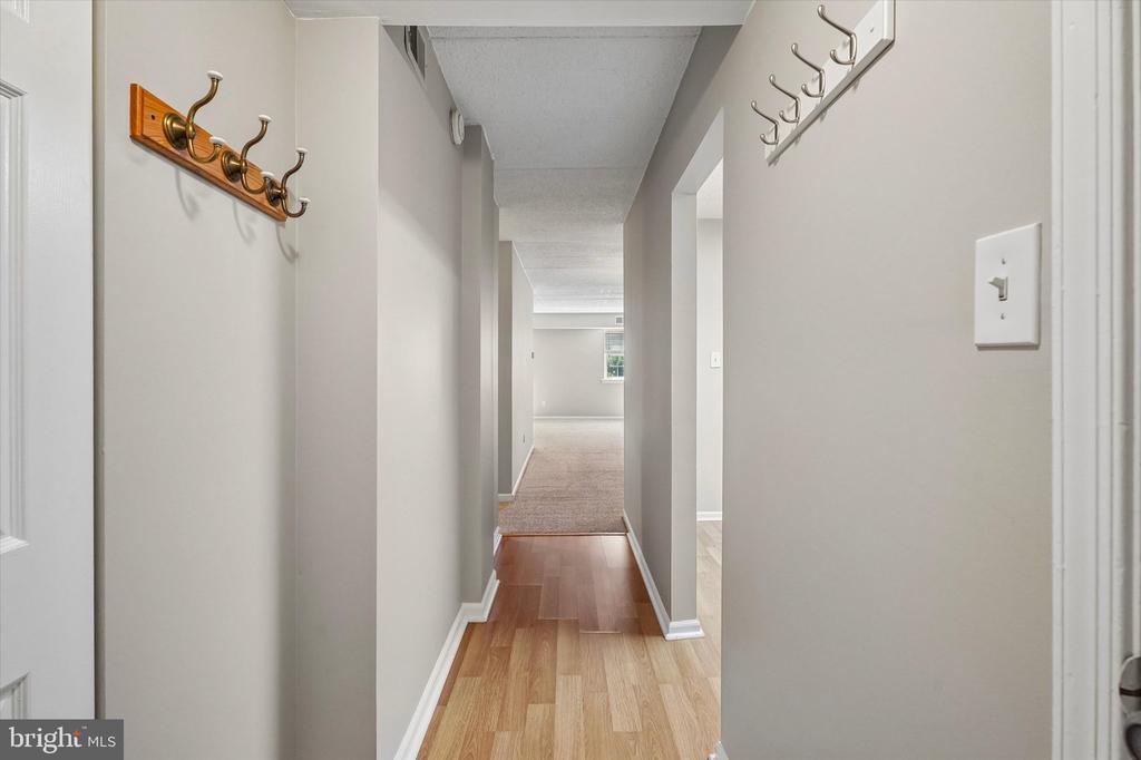 137 WOODSTREAM DRIVE Unit: 137