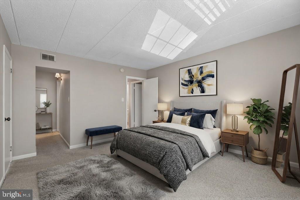 137 WOODSTREAM DRIVE Unit: 137