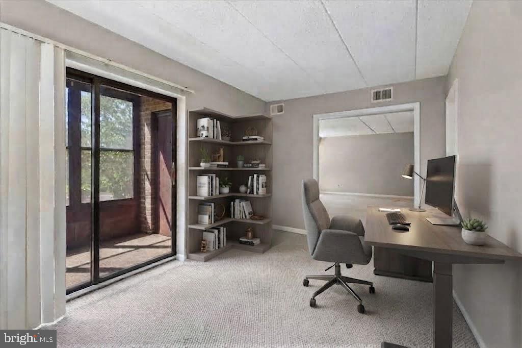 137 WOODSTREAM DRIVE Unit: 137