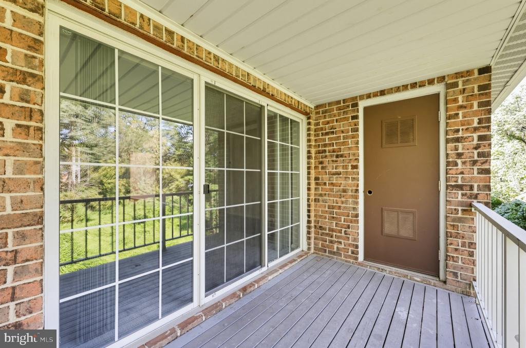 1708 VALLEY GLEN ROAD Unit: 162