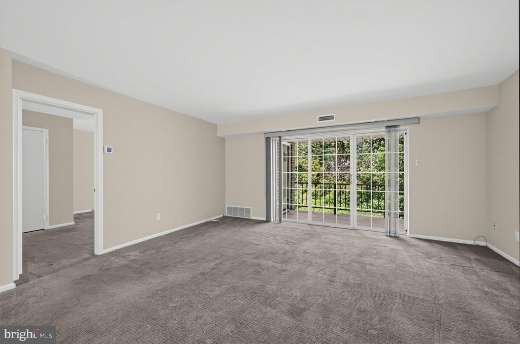 1708 VALLEY GLEN ROAD Unit: 162