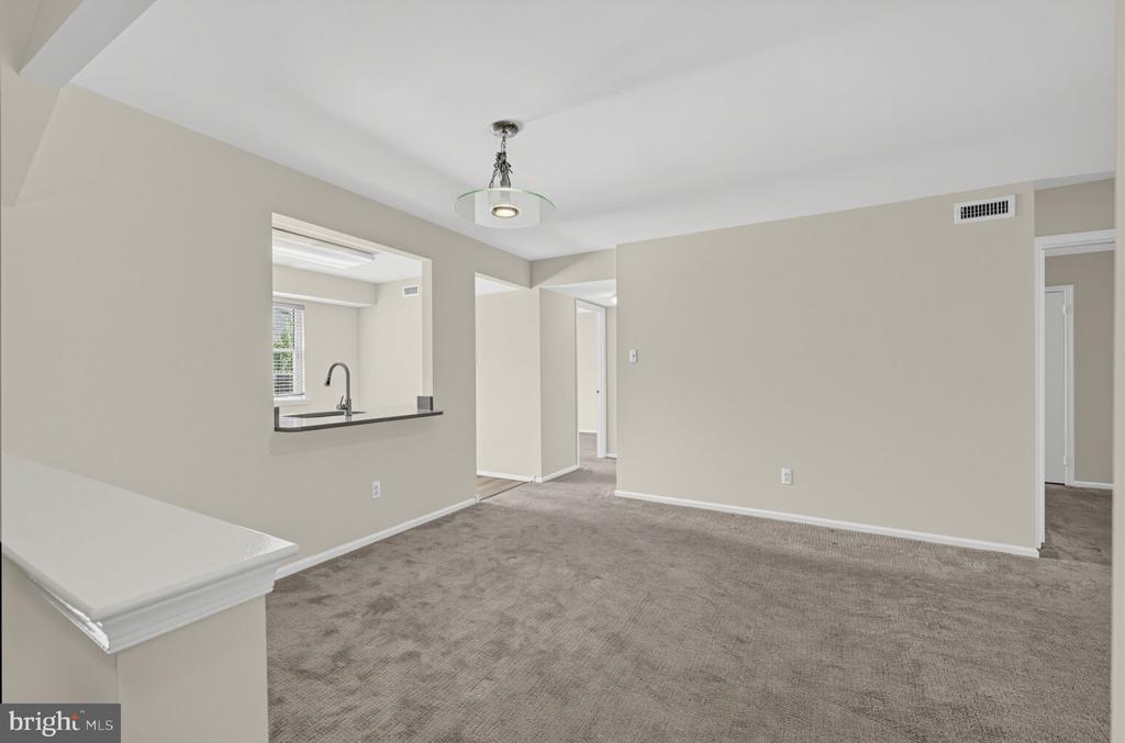 1708 VALLEY GLEN ROAD Unit: 162