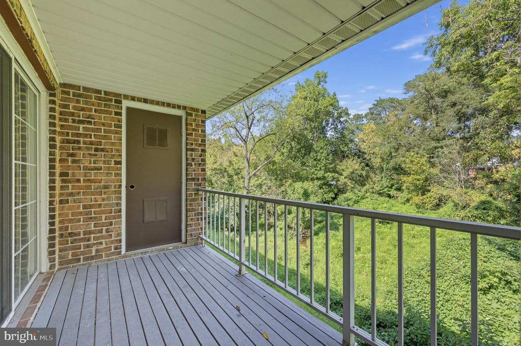 1708 VALLEY GLEN ROAD Unit: 162