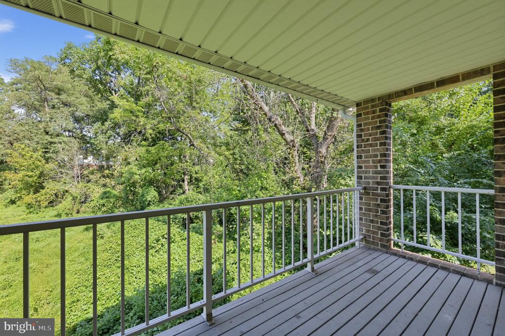 1708 VALLEY GLEN ROAD Unit: 162