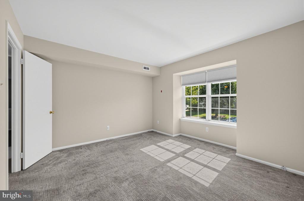 1708 VALLEY GLEN ROAD Unit: 162