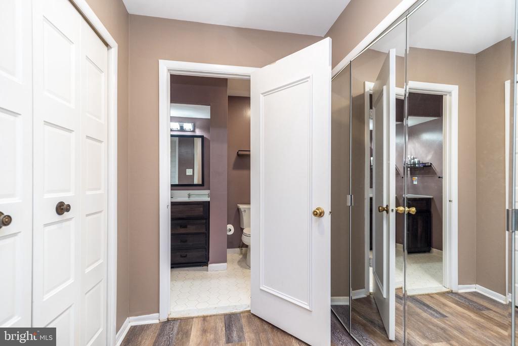 51 TWIN BROOKS DRIVE Unit: 51