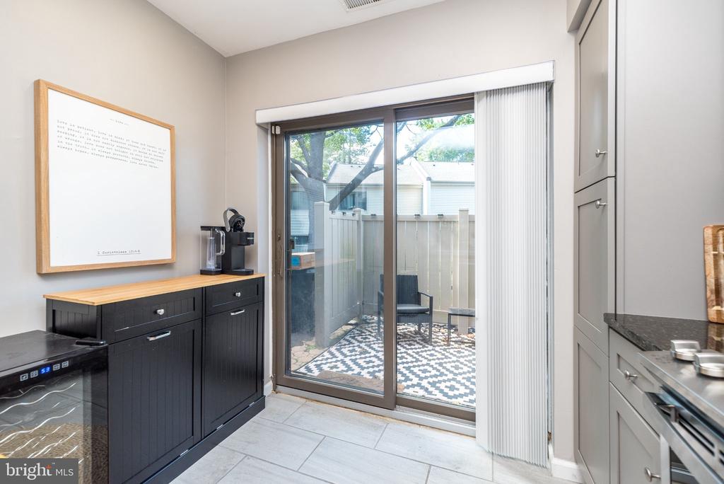 51 TWIN BROOKS DRIVE Unit: 51
