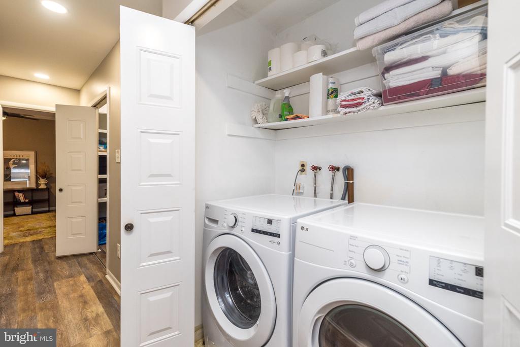 51 TWIN BROOKS DRIVE Unit: 51