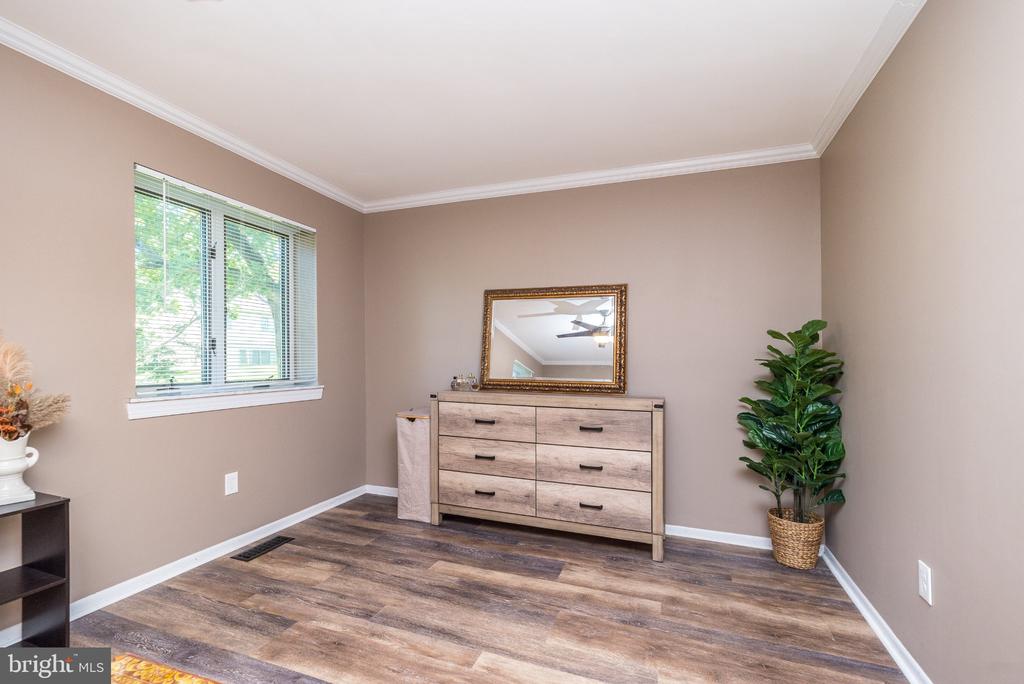 51 TWIN BROOKS DRIVE Unit: 51
