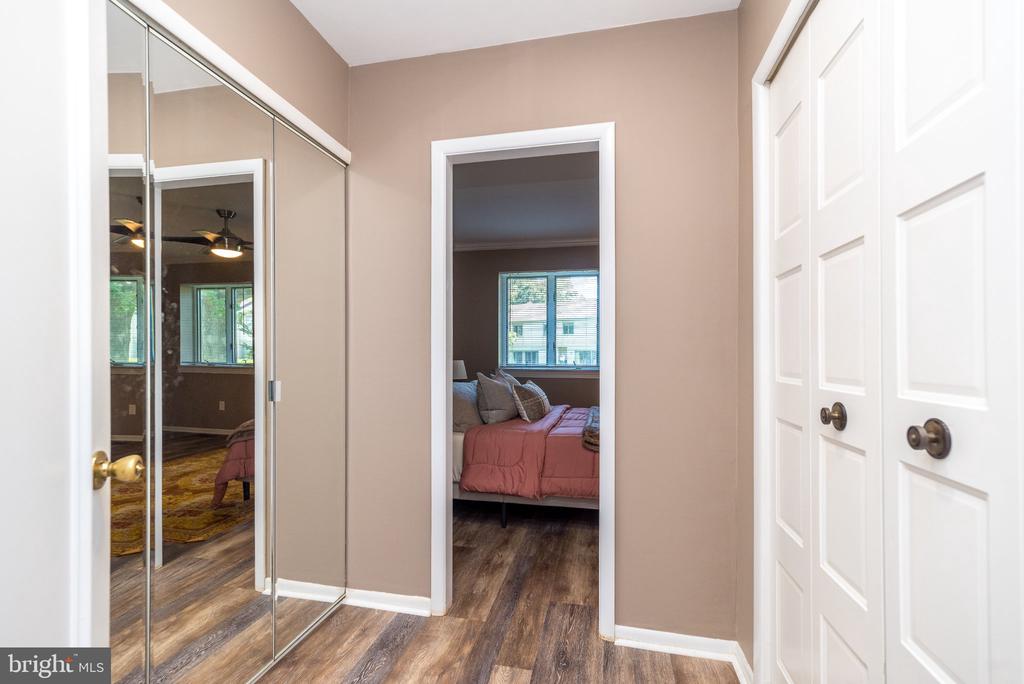 51 TWIN BROOKS DRIVE Unit: 51