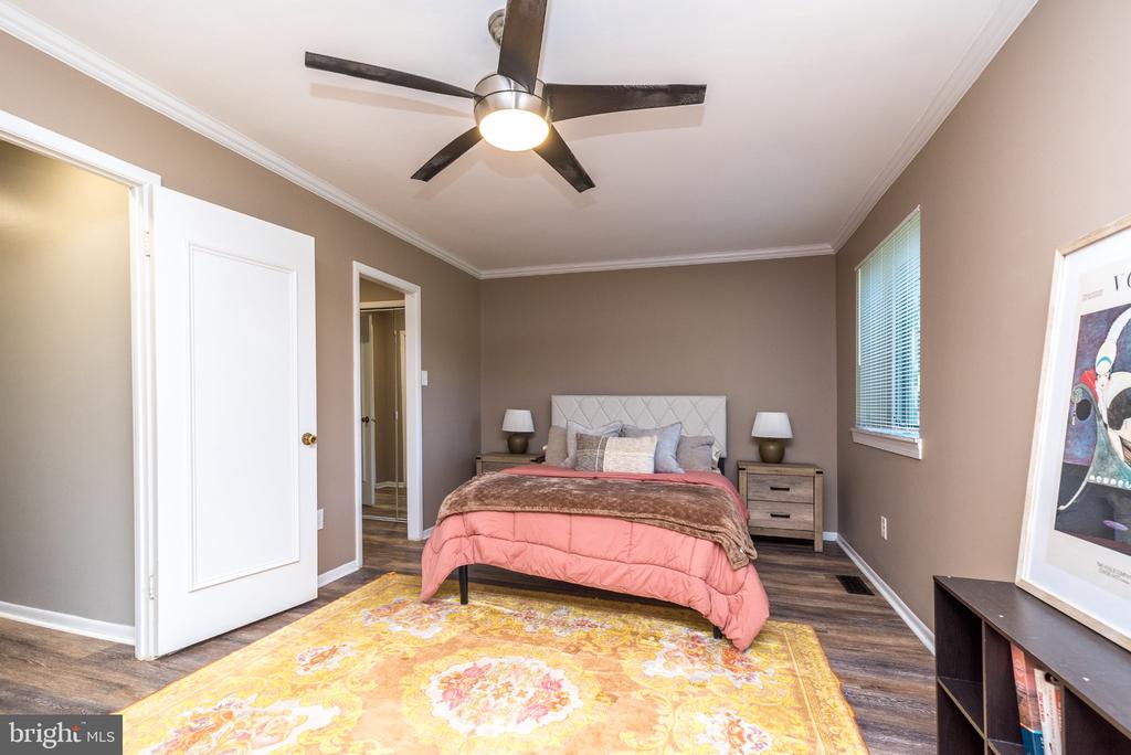 51 TWIN BROOKS DRIVE Unit: 51