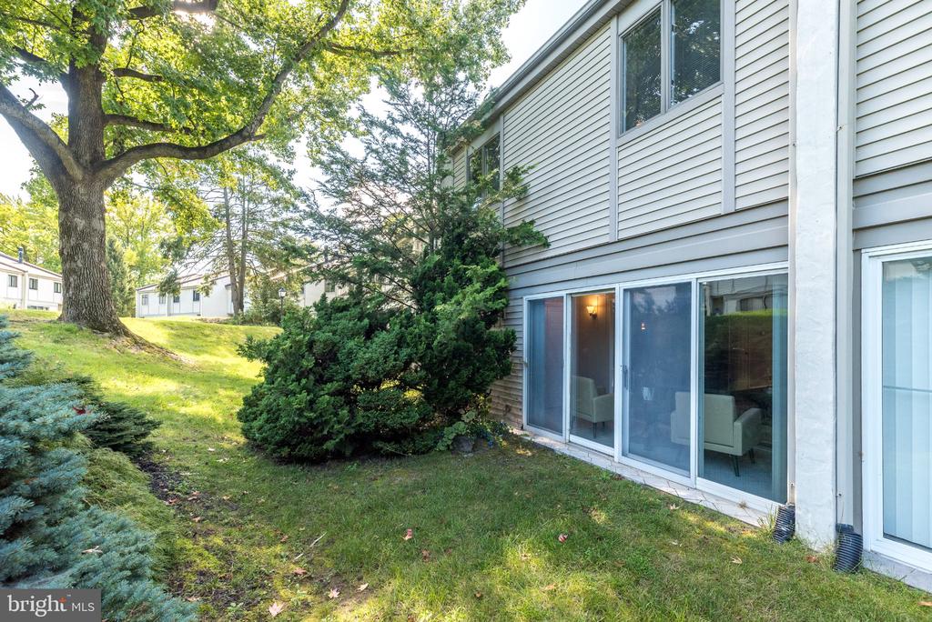 51 TWIN BROOKS DRIVE Unit: 51