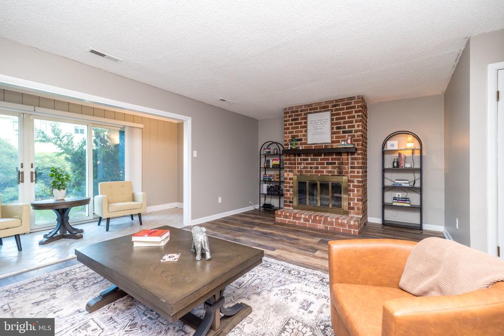 51 TWIN BROOKS DRIVE Unit: 51