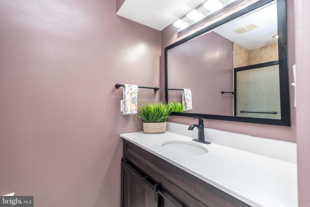 51 TWIN BROOKS DRIVE Unit: 51