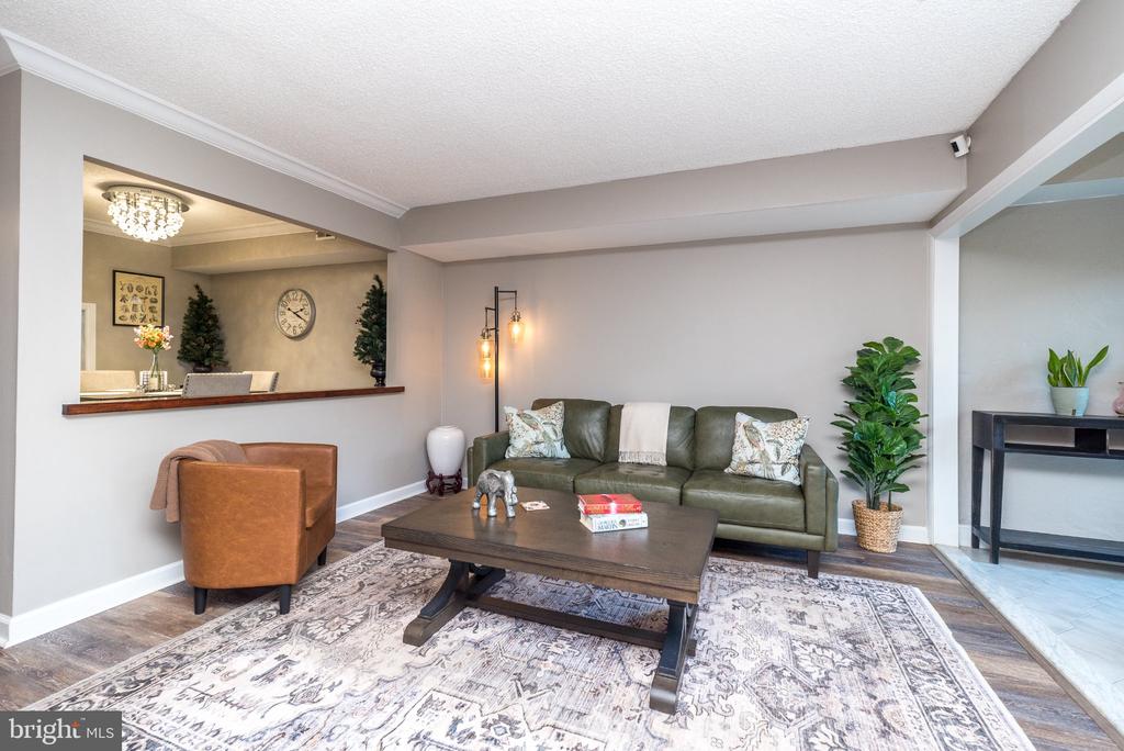 51 TWIN BROOKS DRIVE Unit: 51