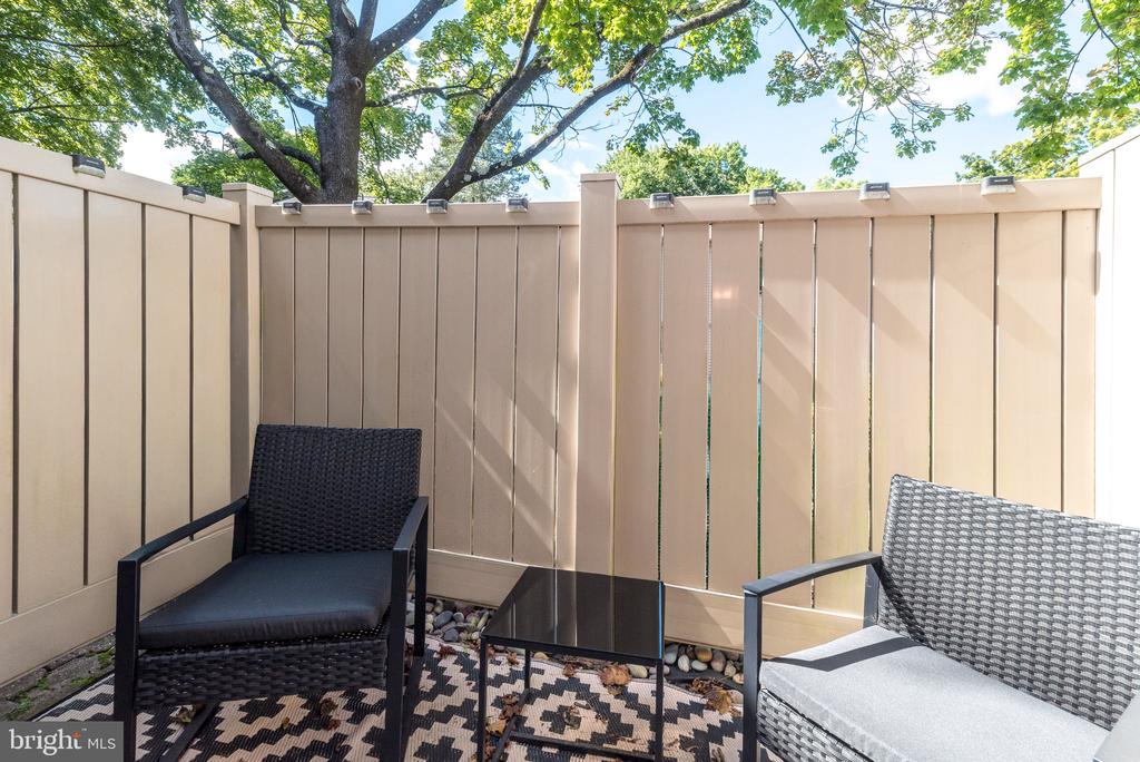 51 TWIN BROOKS DRIVE Unit: 51