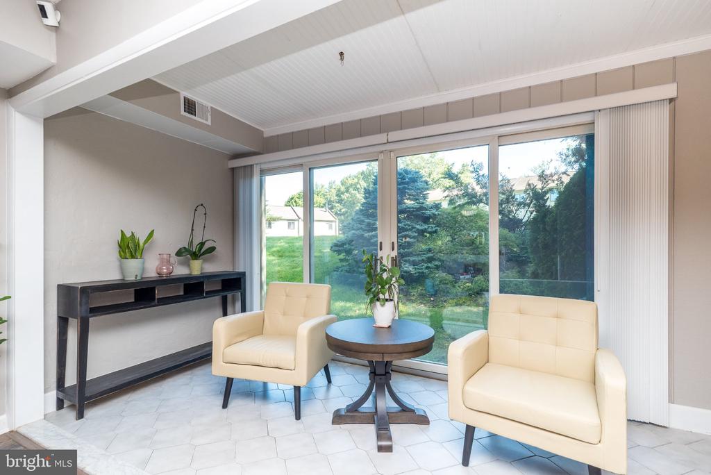 51 TWIN BROOKS DRIVE Unit: 51