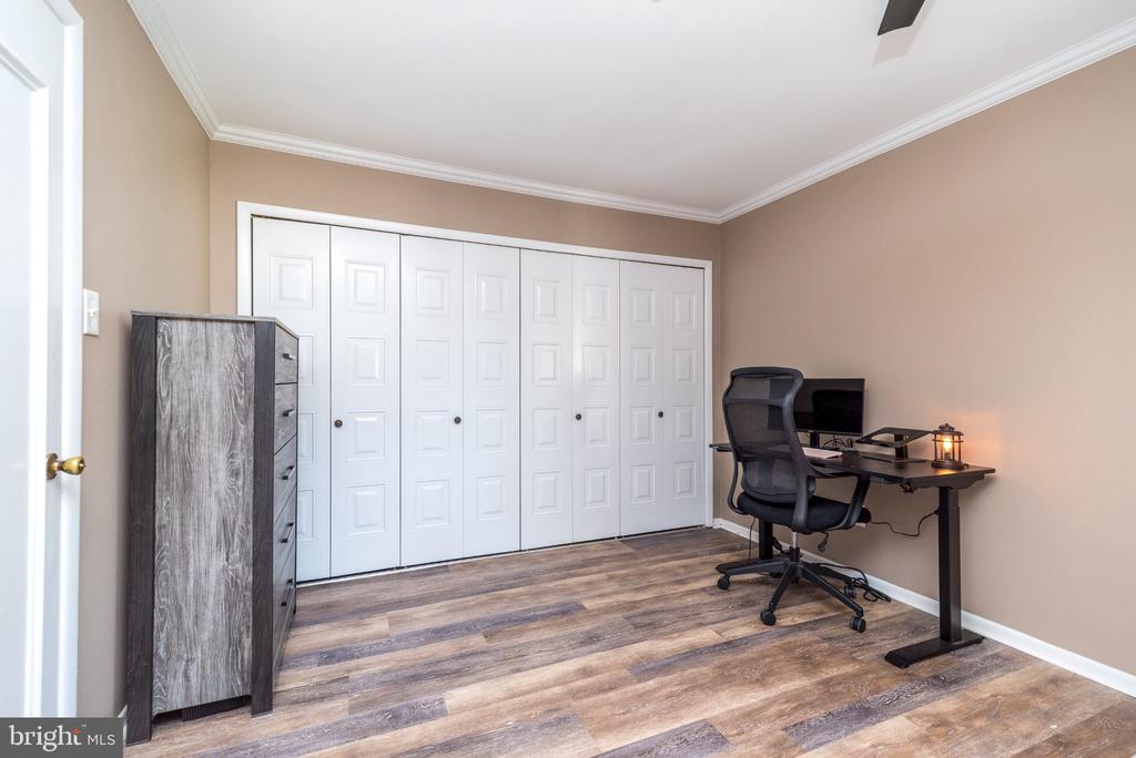 51 TWIN BROOKS DRIVE Unit: 51