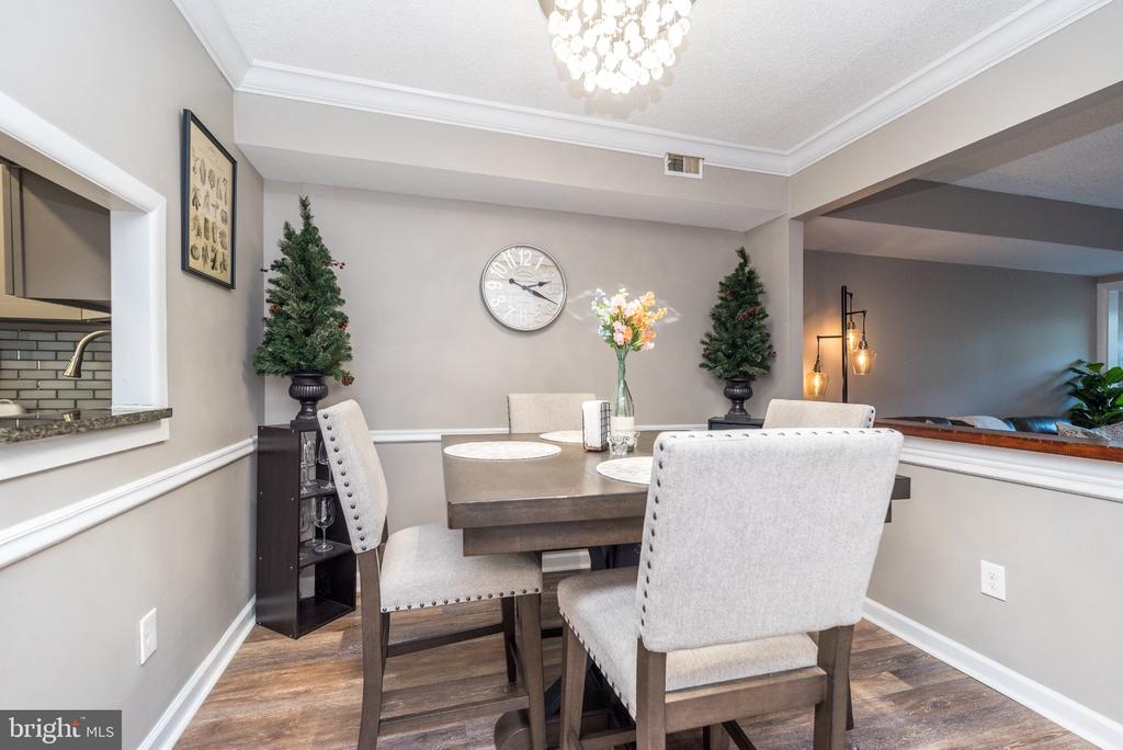 51 TWIN BROOKS DRIVE Unit: 51