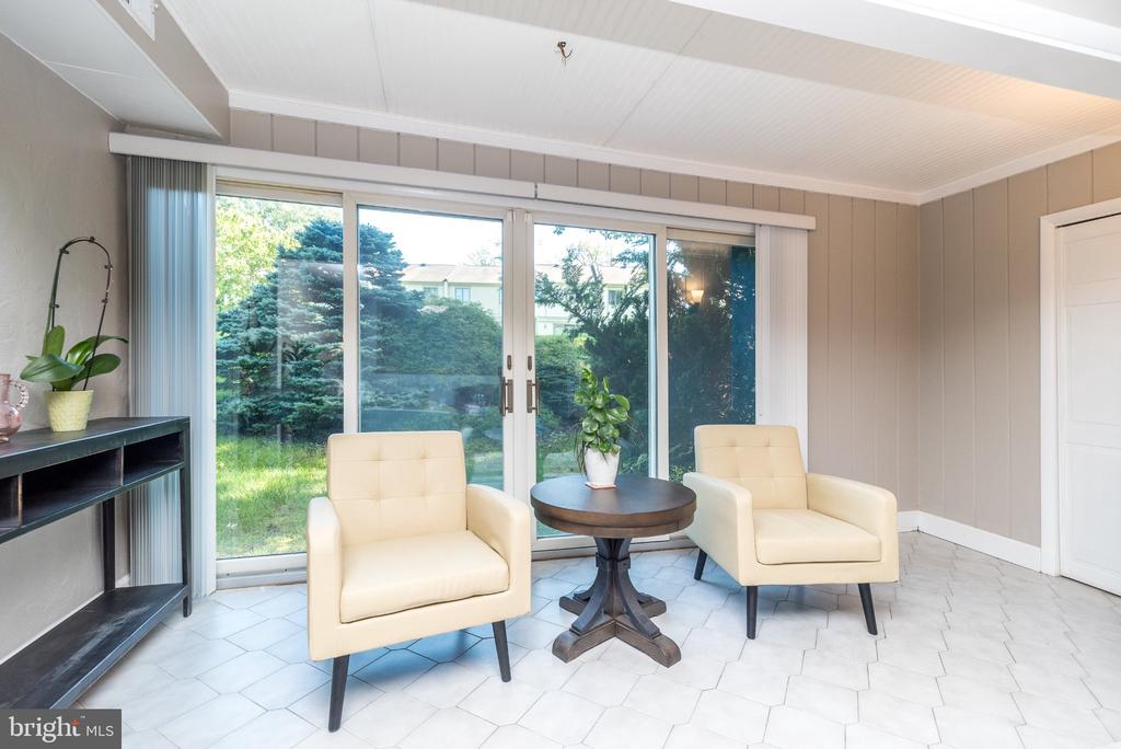 51 TWIN BROOKS DRIVE Unit: 51