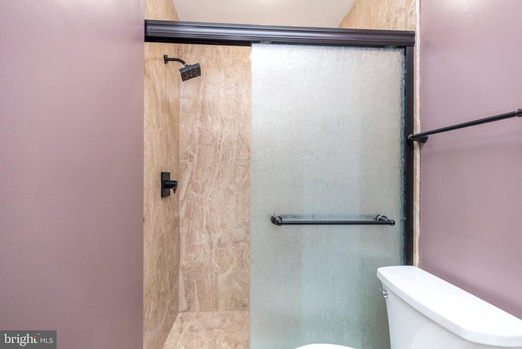 51 TWIN BROOKS DRIVE Unit: 51