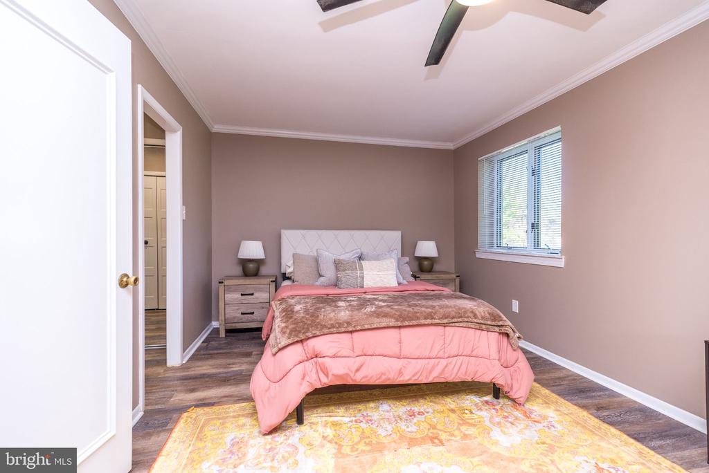 51 TWIN BROOKS DRIVE Unit: 51