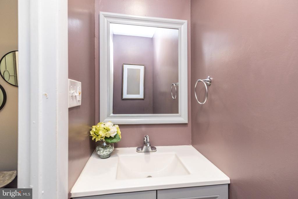 51 TWIN BROOKS DRIVE Unit: 51