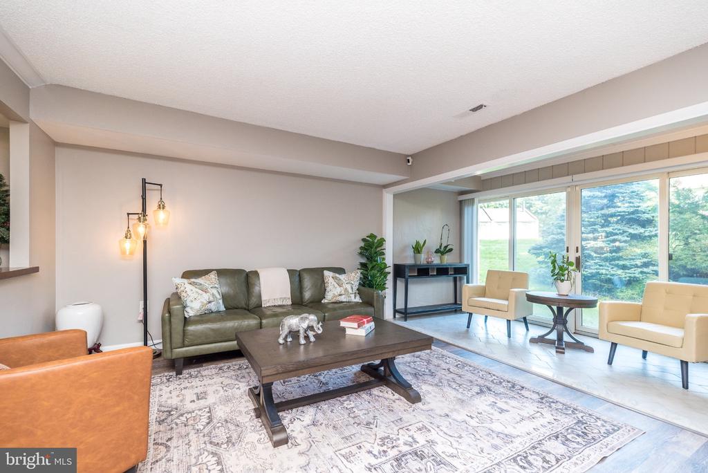 51 TWIN BROOKS DRIVE Unit: 51