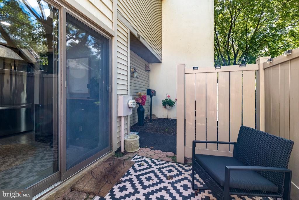 51 TWIN BROOKS DRIVE Unit: 51