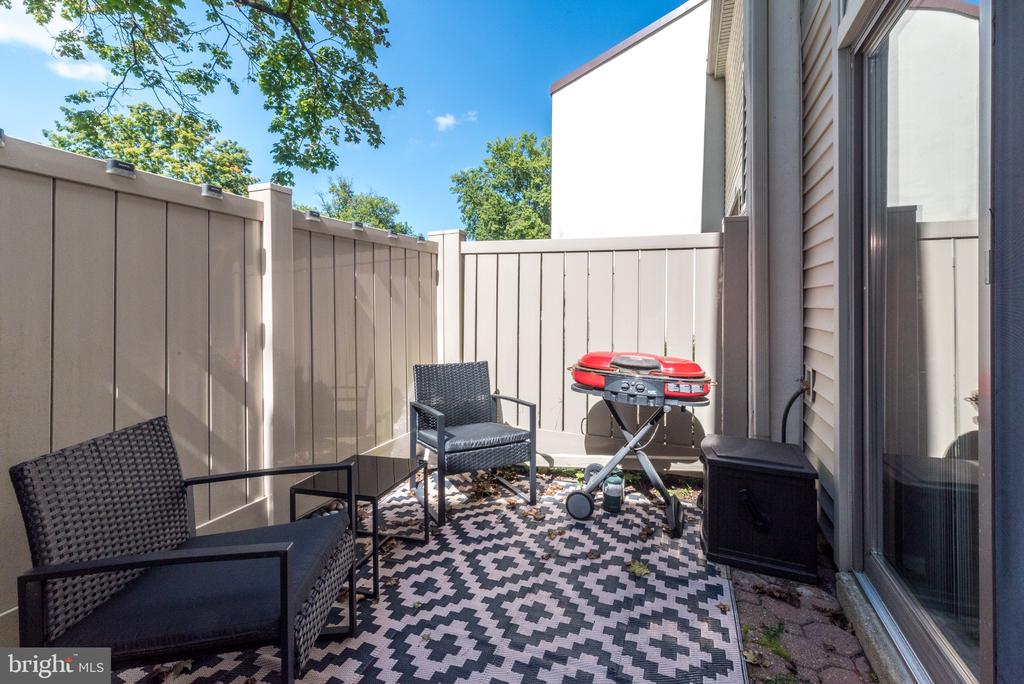 51 TWIN BROOKS DRIVE Unit: 51