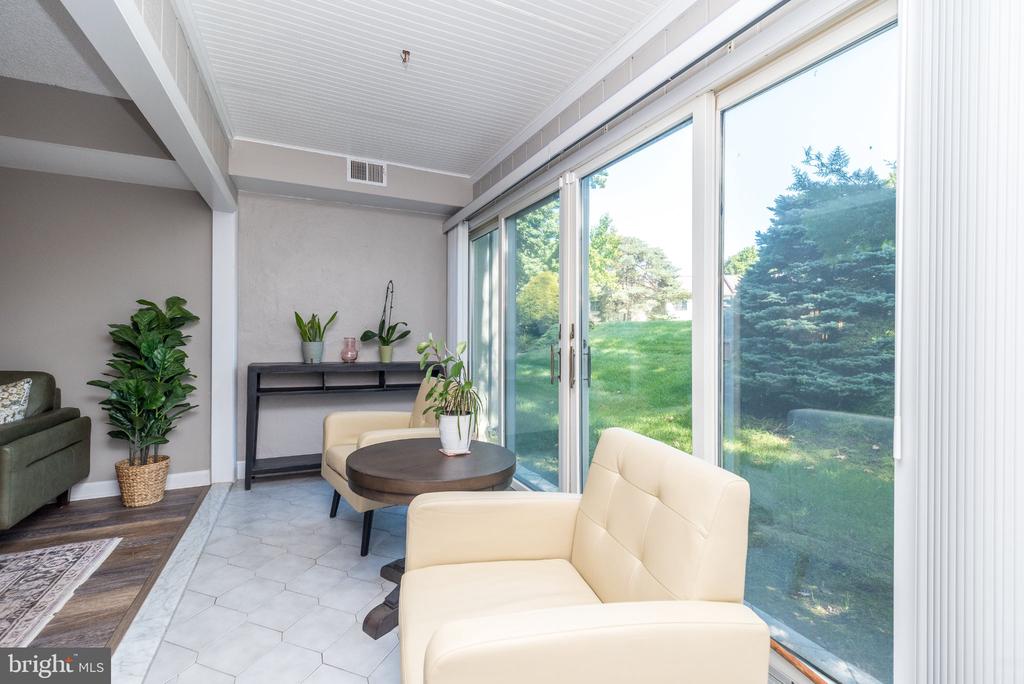 51 TWIN BROOKS DRIVE Unit: 51