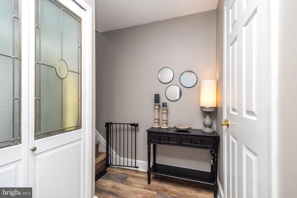 51 TWIN BROOKS DRIVE Unit: 51