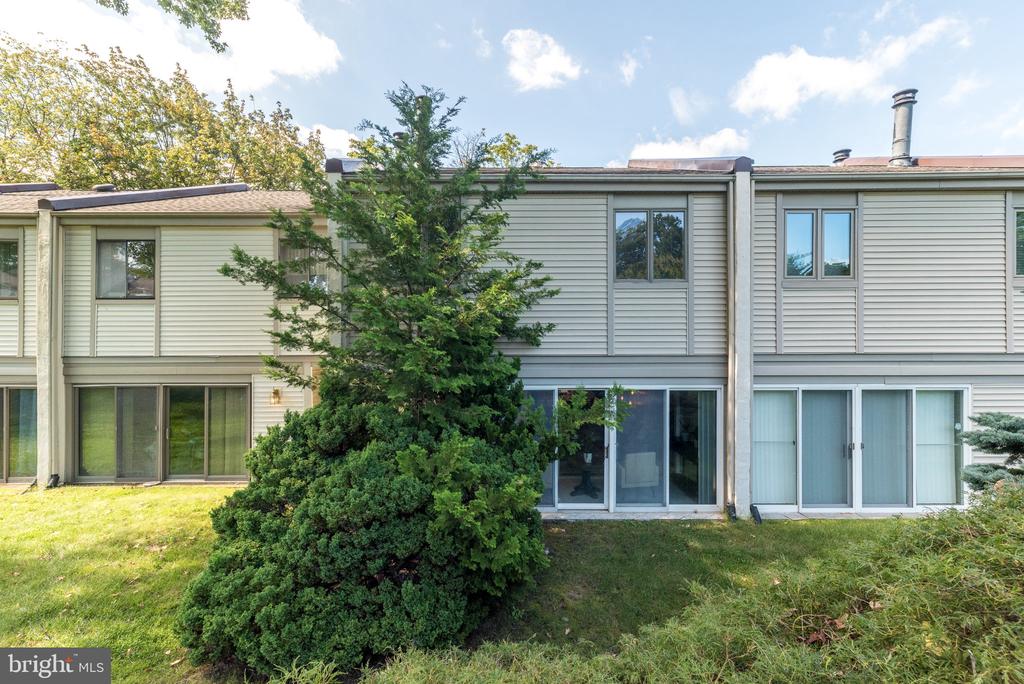 51 TWIN BROOKS DRIVE Unit: 51