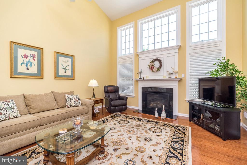 210 GOLDENROD DRIVE