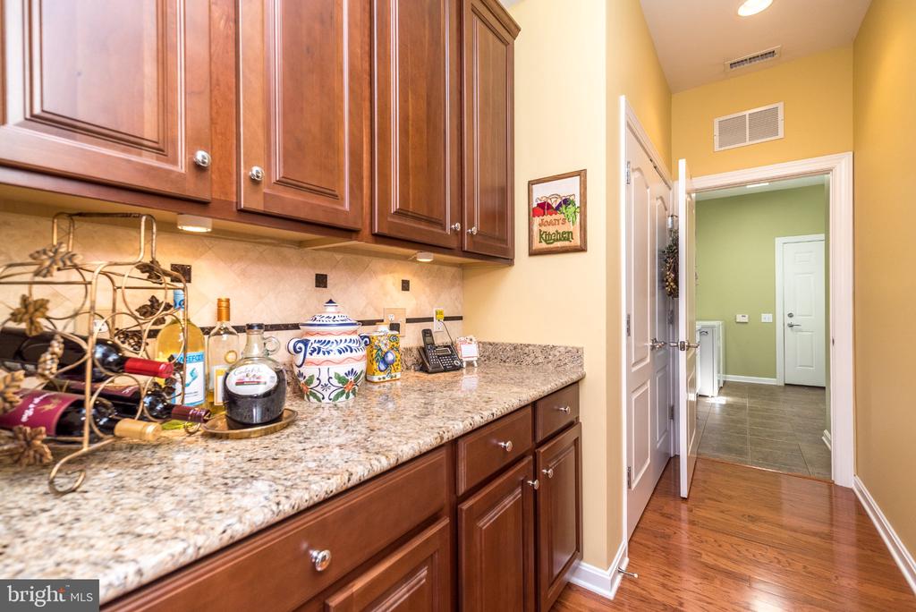 210 GOLDENROD DRIVE