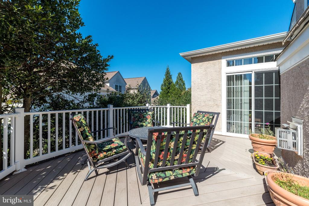 210 GOLDENROD DRIVE