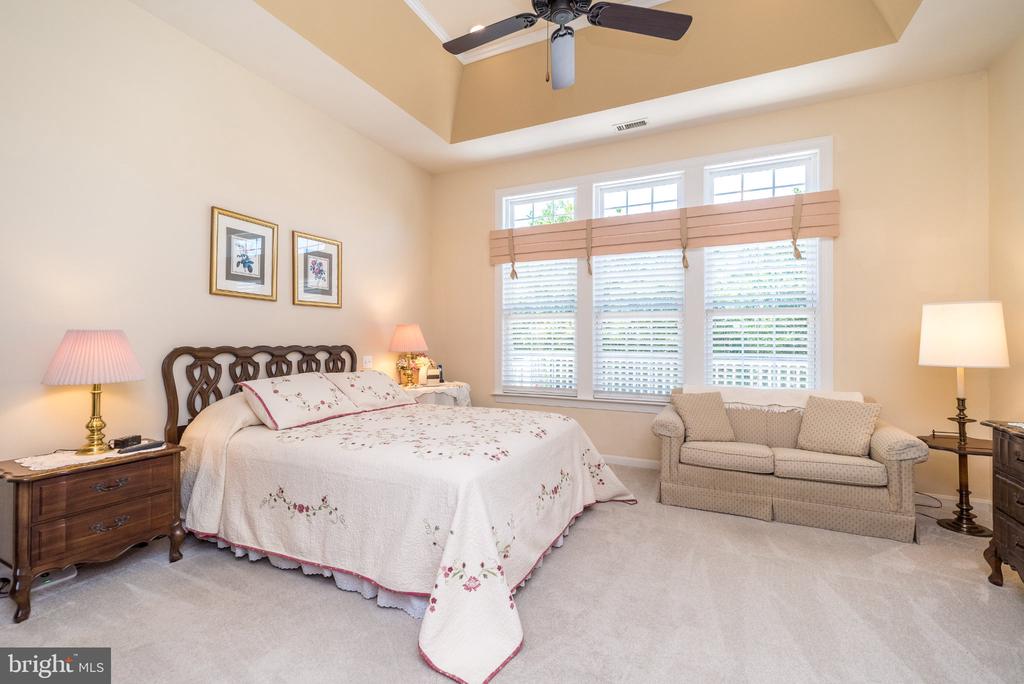 210 GOLDENROD DRIVE