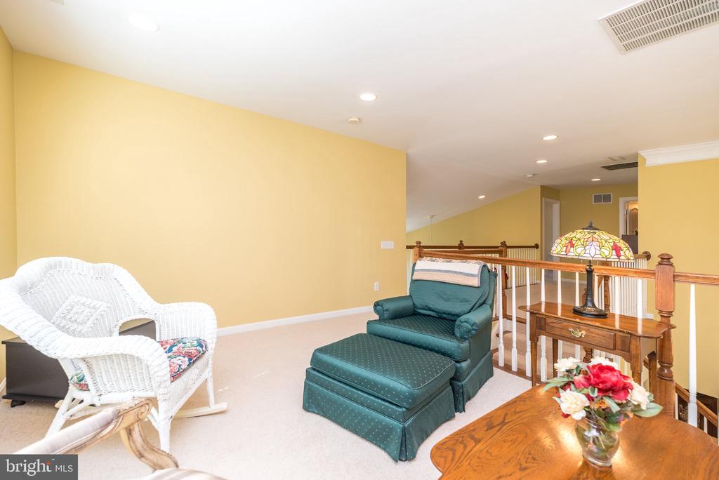 210 GOLDENROD DRIVE