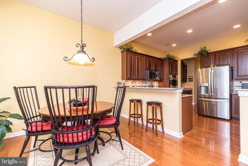 210 GOLDENROD DRIVE