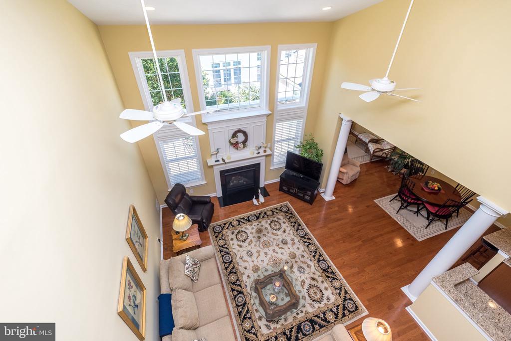 210 GOLDENROD DRIVE