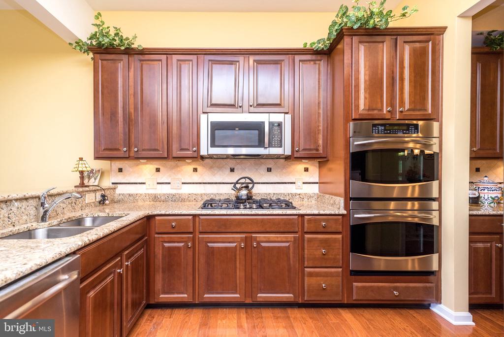 210 GOLDENROD DRIVE